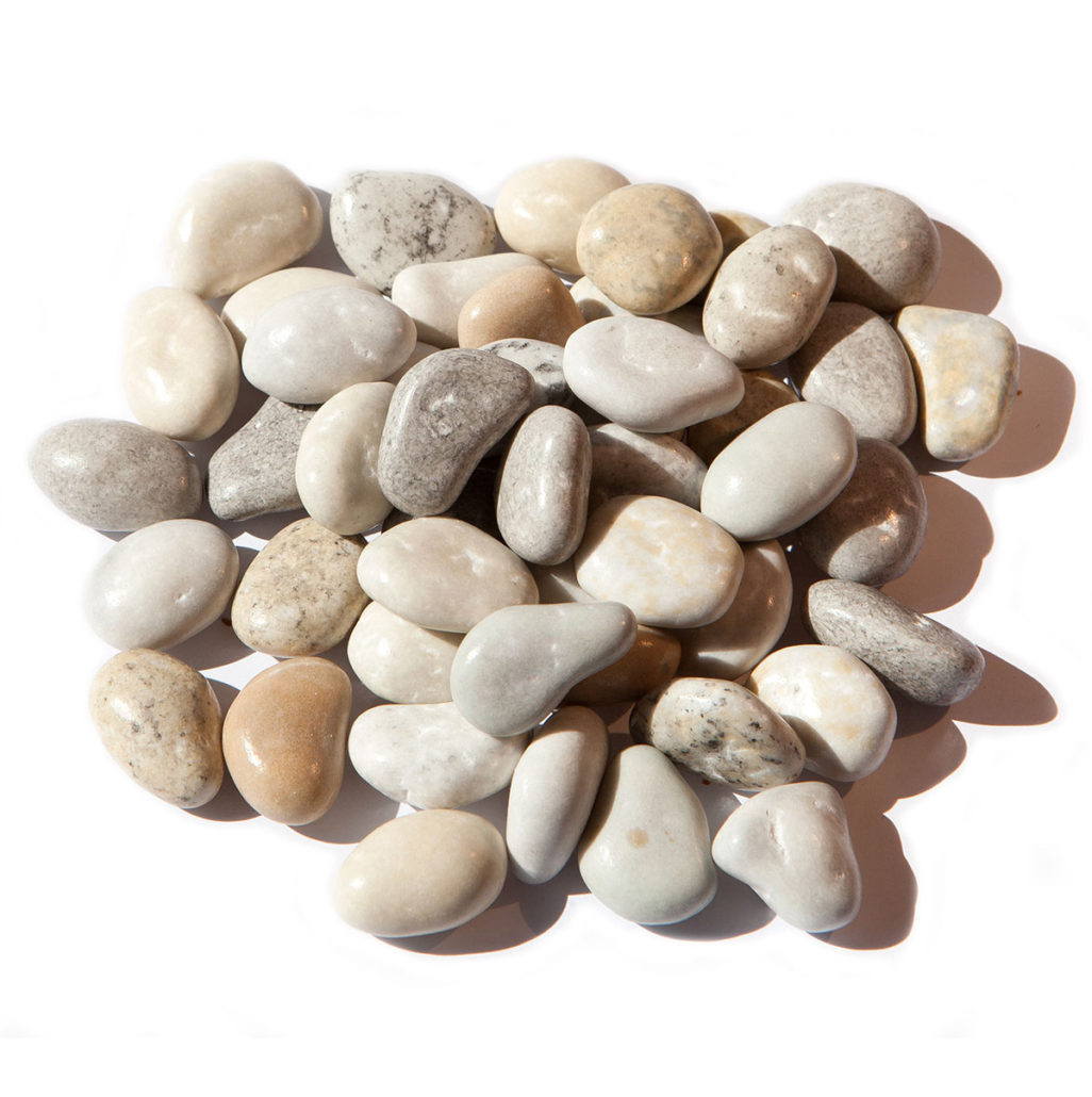 ZOT Organic Chewy Licorice Stones 2.2 lb Organic Licorice extract & Chewy Licorice Gluten